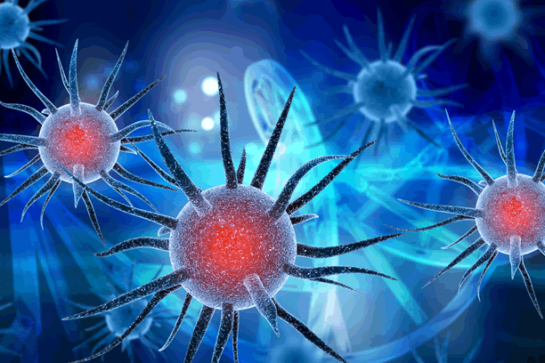 Immunologie